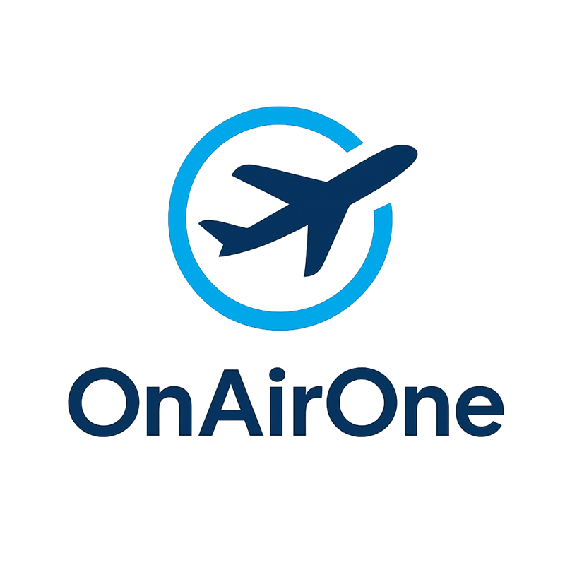 OnAirOne